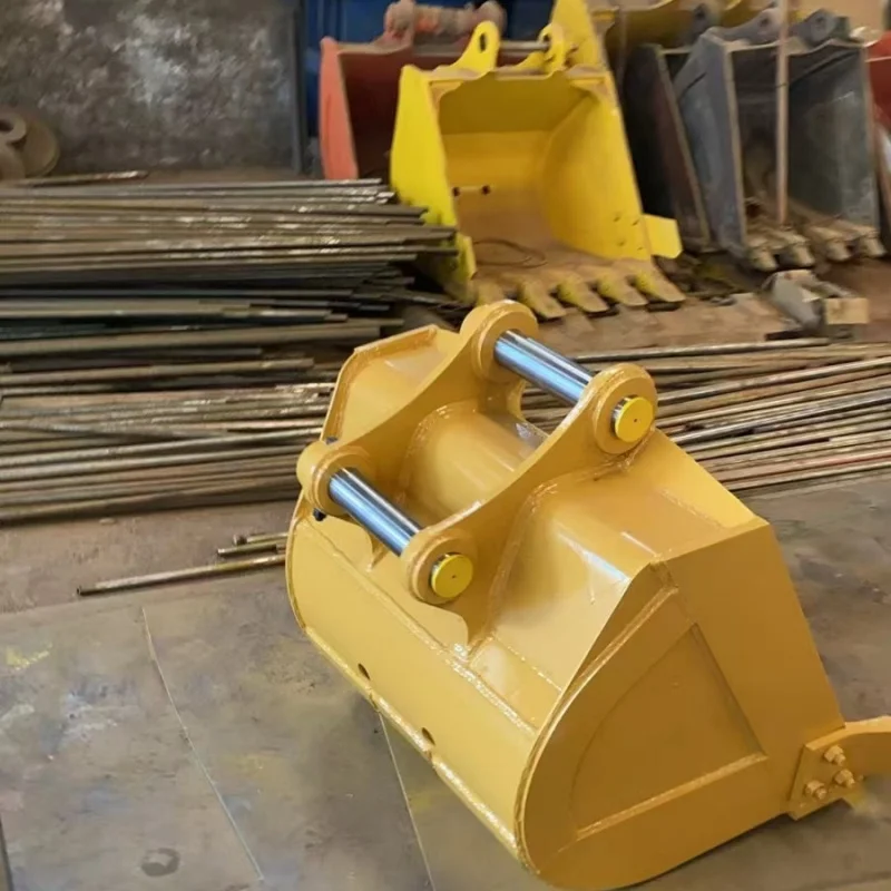 Excavator Extension Arms Various Specifications Engineering Replacement Accessories
