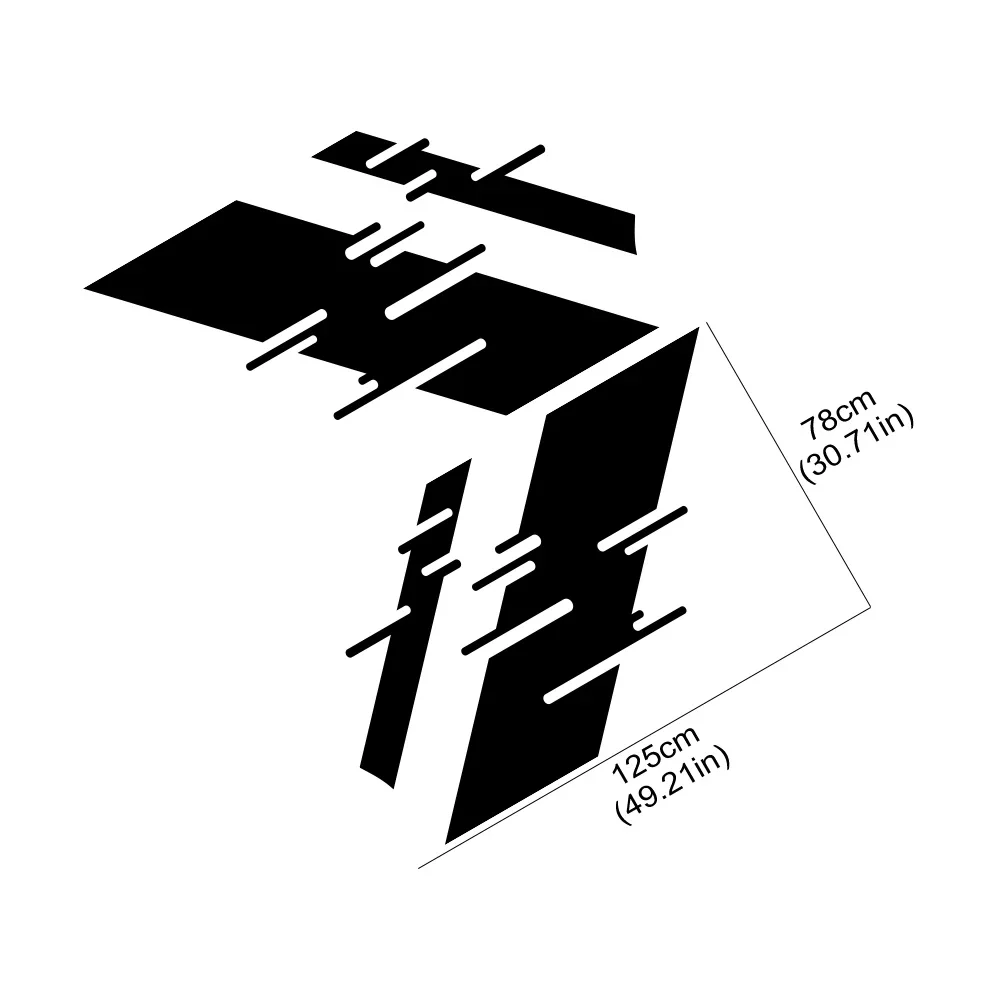 For Audi A3 8P 8V 8… - image