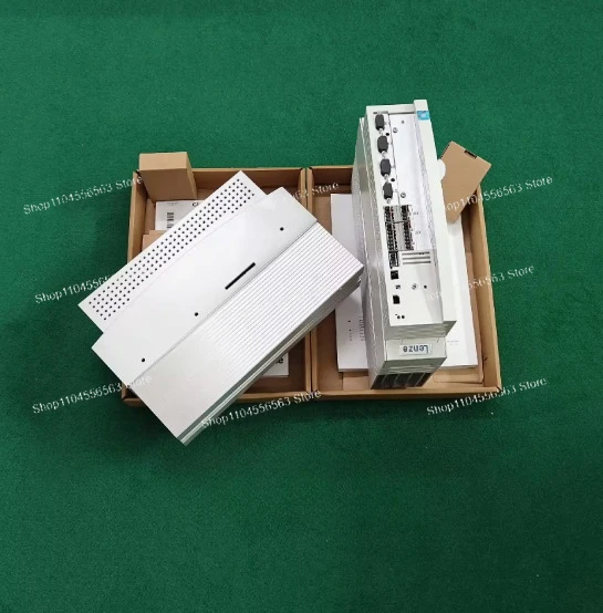 Сервопривод LENZE EVS9321-ES EVS9322-ES EVS9323-ES EVS9324-ES EVS9326-ES EVS9321-ET EVS9322-ET 8226LL