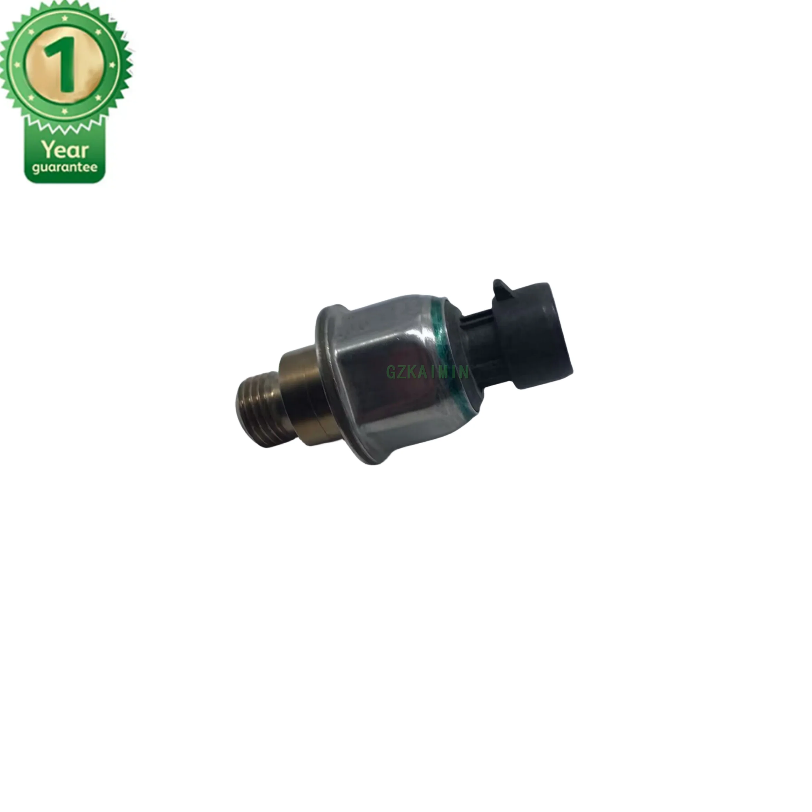 Fuel Oil Pressure Sensor  for John Deere OEM 3PP6-16 3PP616