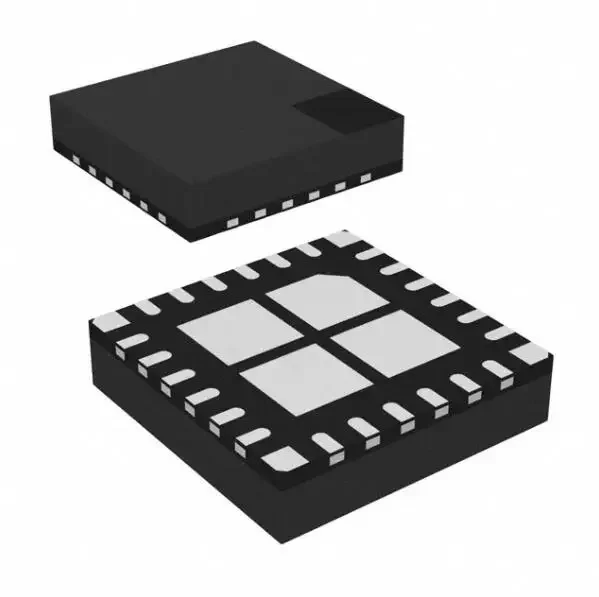 LT8643 LT8643S LT8643EV LT8643SIV - 42V, 6A Synchronous Step-Down Silent Switcher 2 with 2.5uA Quiescent Current