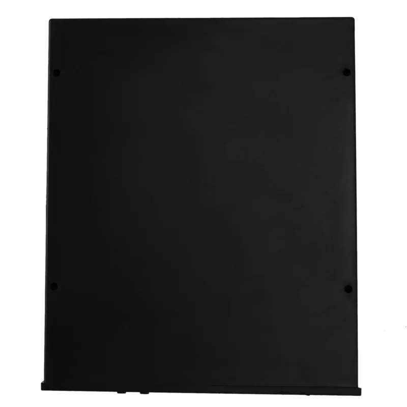 【Buy It-Now!】10X Version Sfr1m44-U100K Black 3.5 Inch 1.44Mb USB Ssd Floppy Drive Emulator For Yamaha Korg Roland Electronic