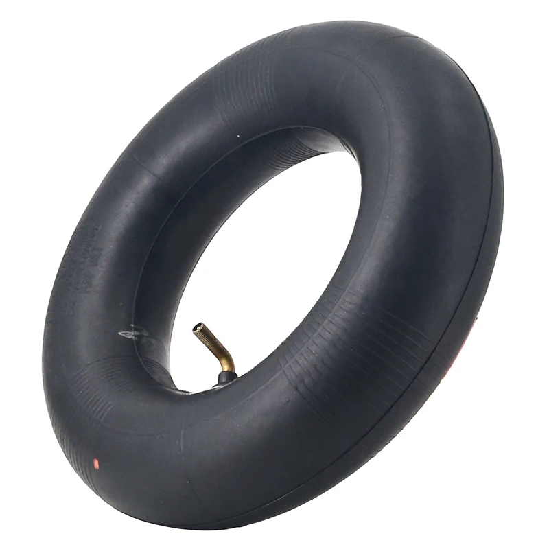 Electric scooter Three Way Car Wheelchair 4.10/3.50-6 Inner Tube Elderly scooter tire