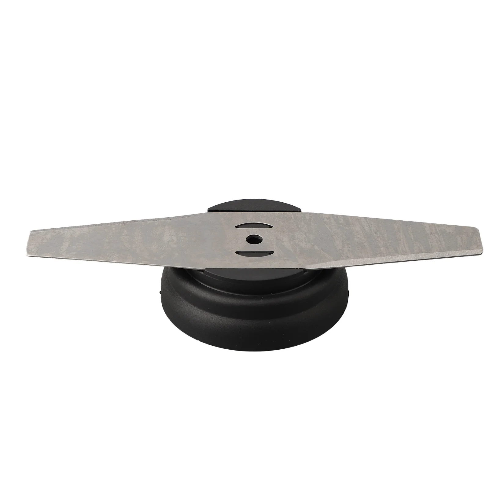 Lawn Mower Metal Blades Agriculture Animal Husbandry For Grass Trimmers Garden Tool Parts Grass String Trimmer Head