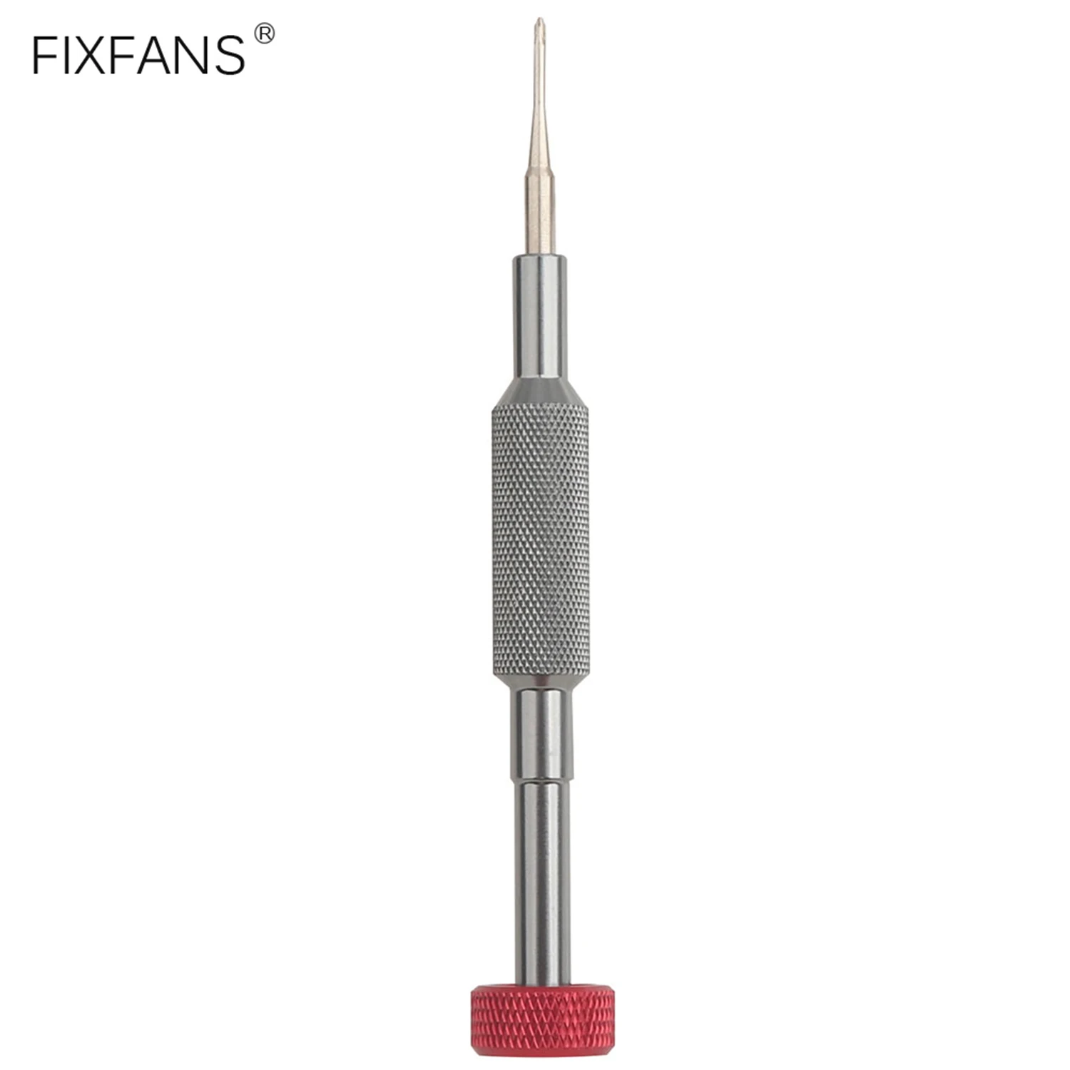 1.5mm PH000 Phillips Screwdriver Compatible with iPhone MacBook, Precision Magnetic Screwdriver for Glasses Phone Laptop Repair