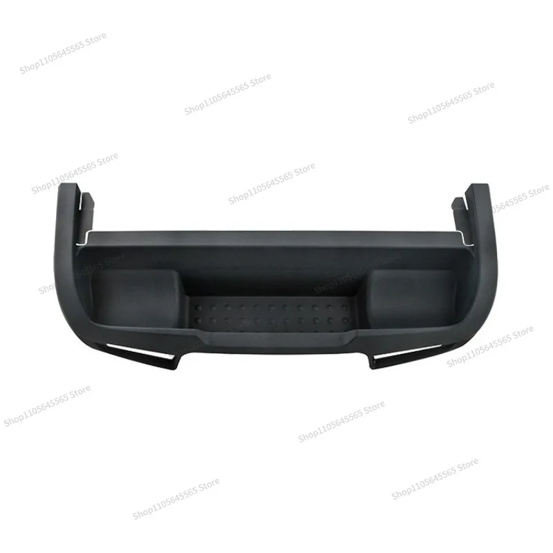 For Applicable Forklift Accessories Front Hood Protective Plate Front Hood 51302195