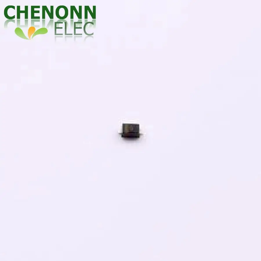 300PCS/LOT BAS516-QX (Diodes)