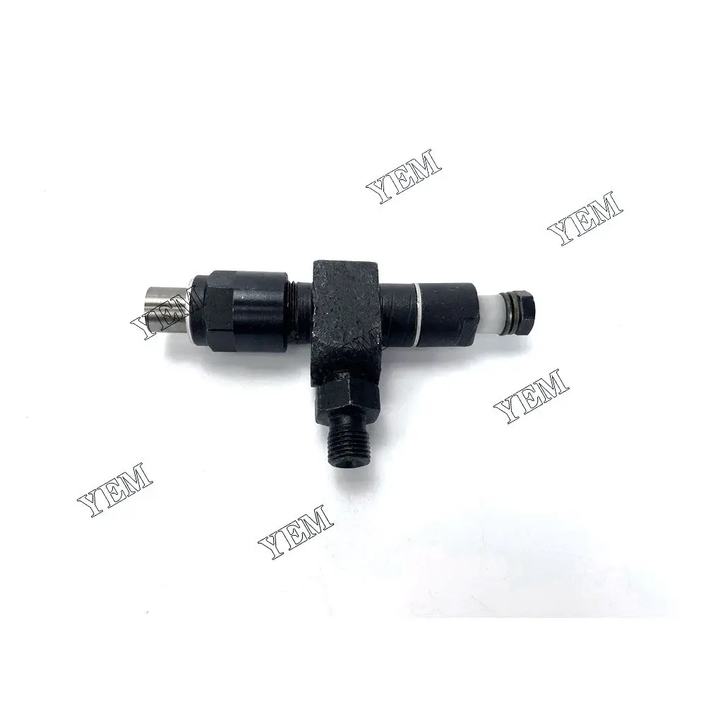 K4100D Injector Assembly For Weichai Diesel Engine Parts