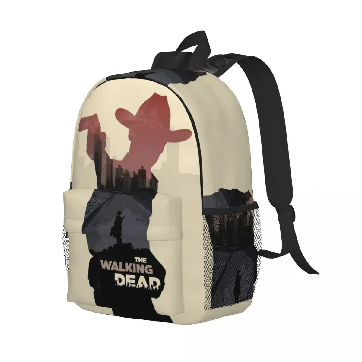 the-walking-dead-sacs-a-dos-garcons-filles-bookbag-mode-etudiants-sacs-d'ecole-ordinateur-portable-sac-a-dos-sac-a-bandouliere-grande-capacite