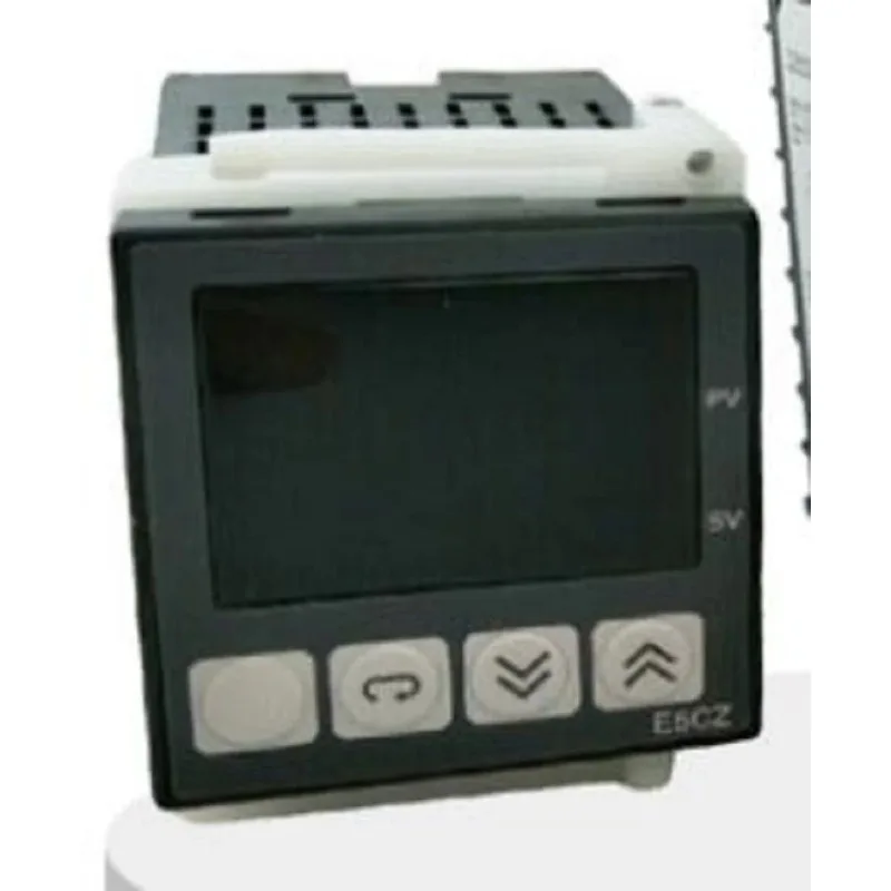 

Original Temperature Controller for E5CN-R2MT-500 E5CN-Q2MT-500 E5CZ-R2MT Industrial Digital PID Thermostat Temperature