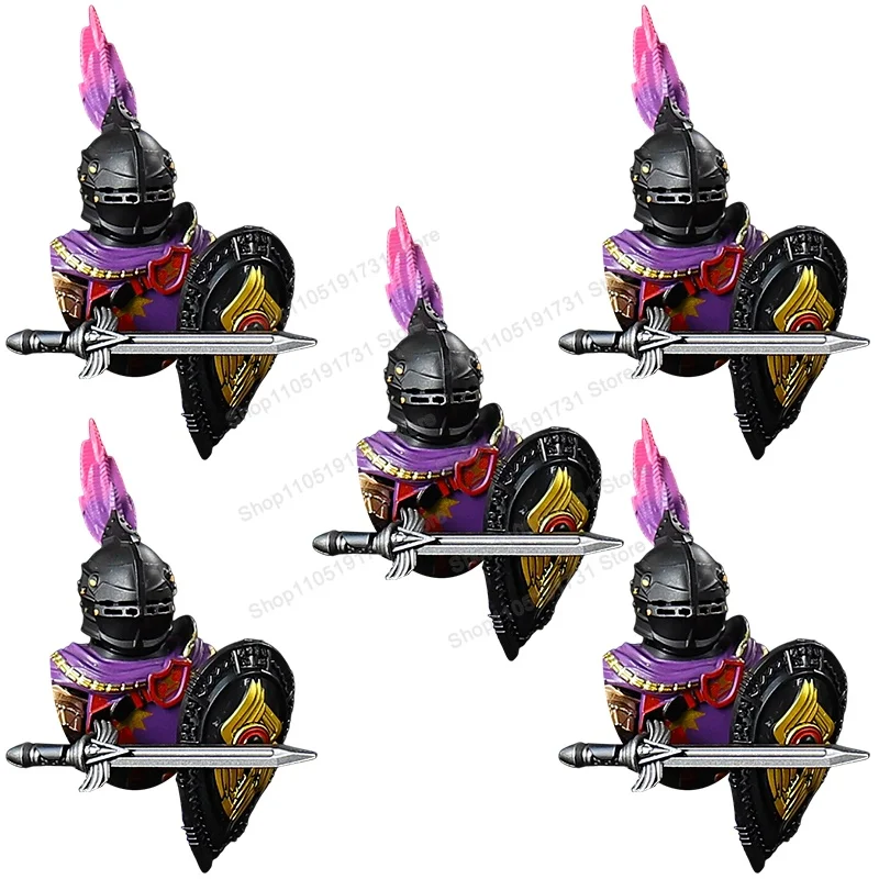 s133-cavaleiro-do-escudo-sagrado-figuras-de-acao-blocos-de-montar-acessorios-de-escudos-brinquedo-divertido-para-criancas-presentes