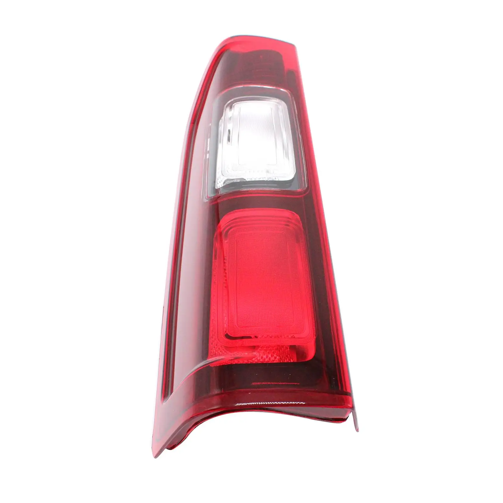 

Rear Light Assembly 265556737R Repair Parts Left Taillight for Renault Trafic MK 2014-2019 Vauxhall Opel Vivaro 2014-2019