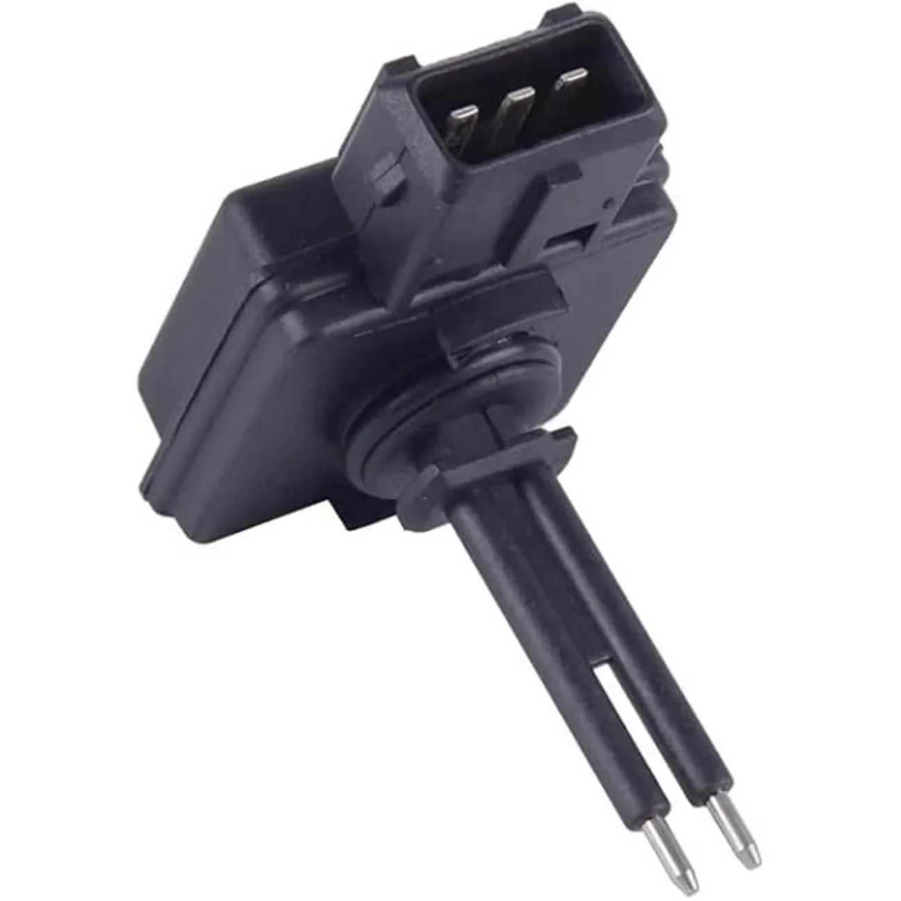 For Peugeot 206 307 807 For FIAT SCUDO/ULYSSE II For CITROEN BERLINGO C4 Coolant Level Sensor 3Pin 9646902580 63299058 W108733