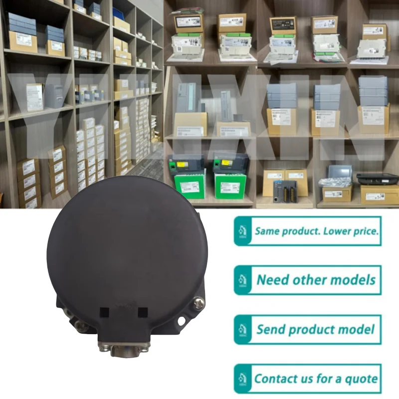 Nuovo originale OSA18-100