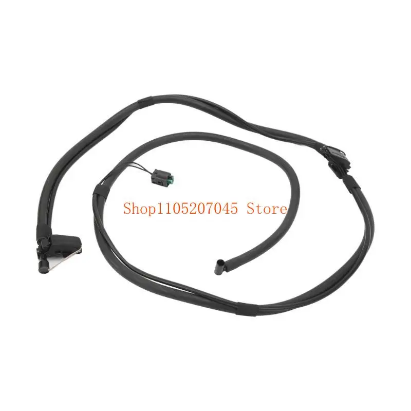 

37cd Надежный распылитель с подогревом для лобового стекла, насадка для очистки окон, струя для W169 W245 1698600192, работа