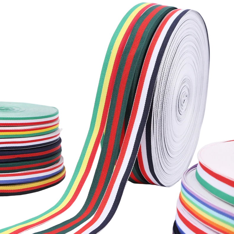 37 colours 5yard/lot 3/8\