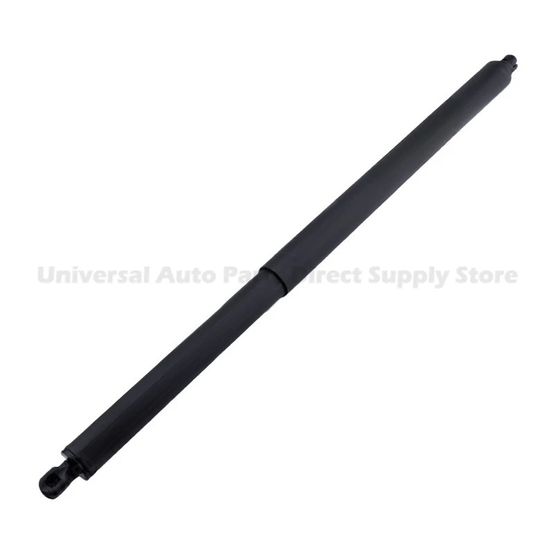 Electric Tailgate Strut Power Liftgate Support for Ford Mondeo Left Electric DS73N402A55AC Right Non-Electric DS73N402A74AC