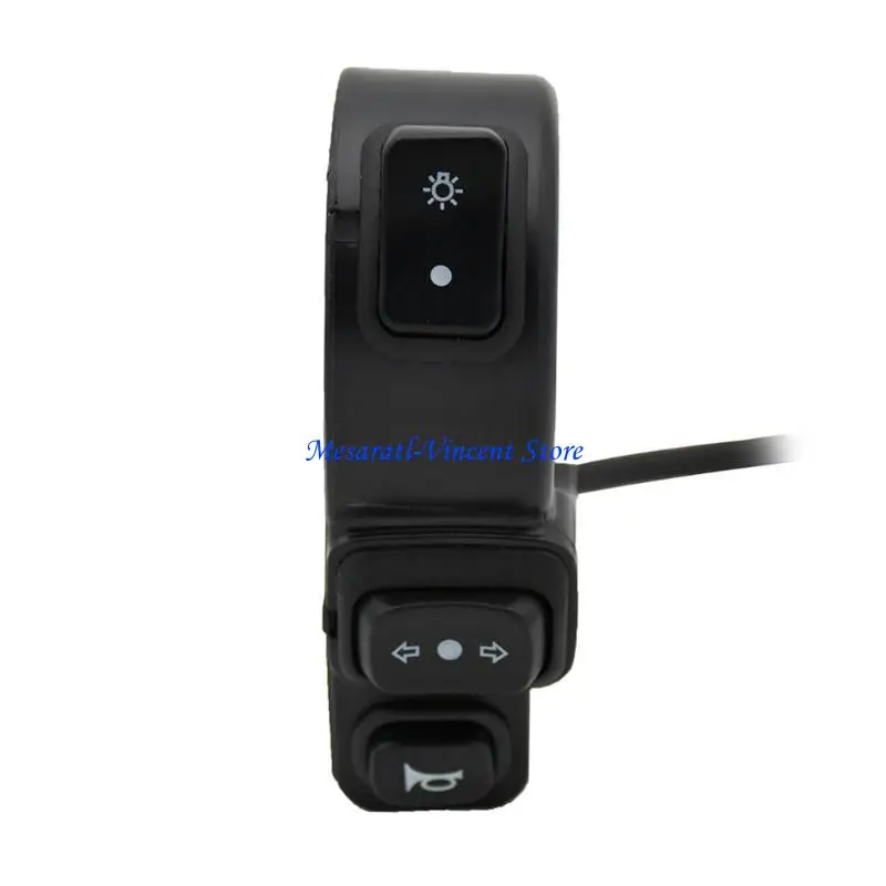 A70F Upgraded Handl…