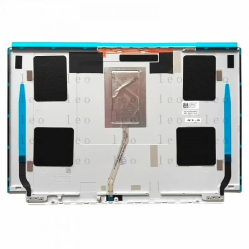 

AA for Dell Alienware x15 R1 R2 LCD Top Back Cover 0KXJ52 0TJ1WR Laptop Cover