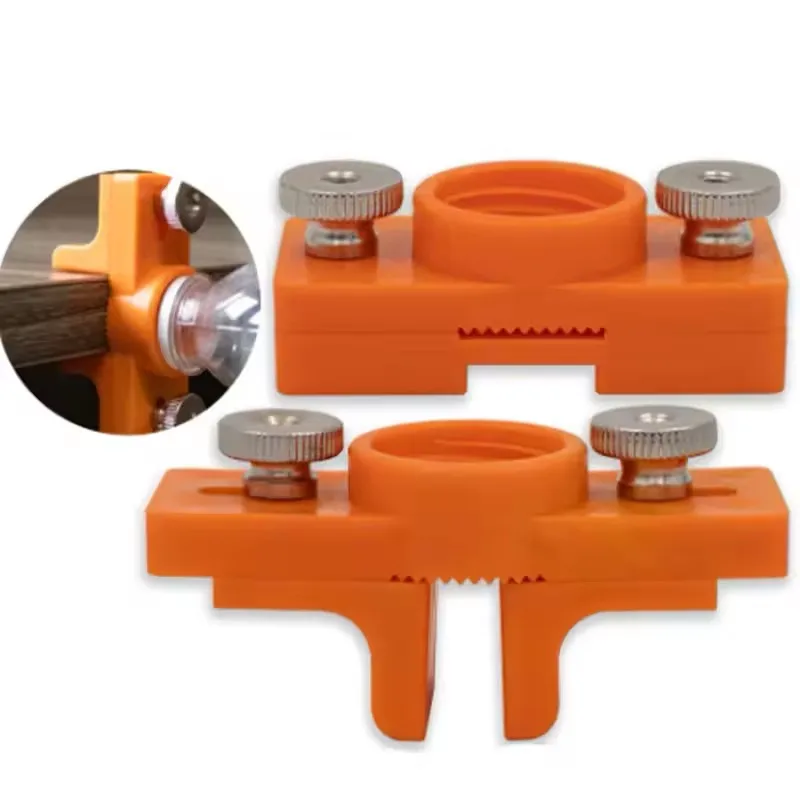 Adjustable Woodworking Edge Banding Glue Applicator Tool 10-30mm for DIY Craft Hand Glued Edge Sealing Artifact Tool Parts
