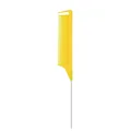 M12 Yellow-1Pcs