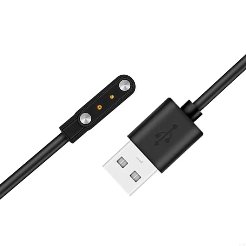 Adattatore del caricatore ricarica USB 781E per GTH SPORT COLST OWATCH