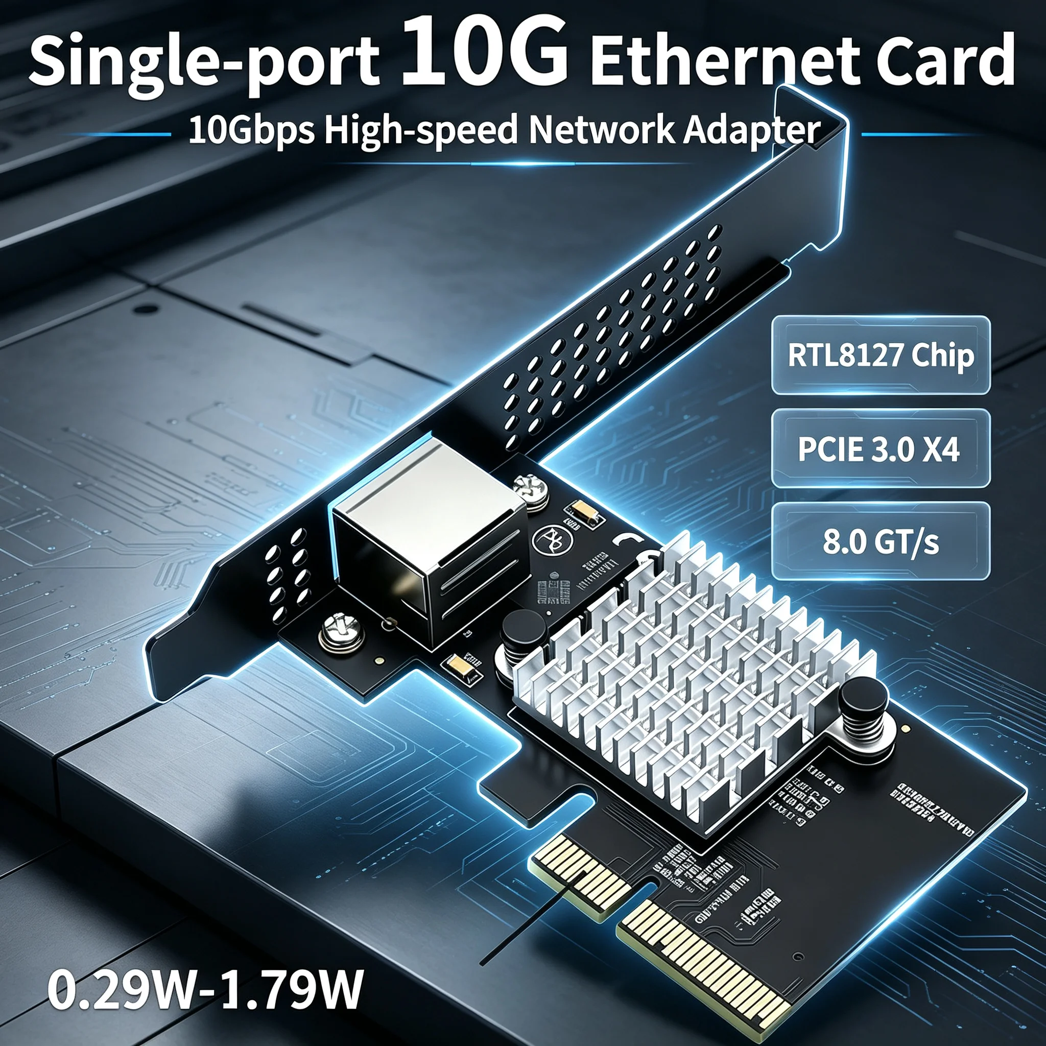 tarjeta-de-red-ethernet-de-10-gbps-con-1-puerto-lekuo-pcie-30-x4-tarjeta-lan-rj45-para-realtek8127-pxe-con-velocidades-de-red-multigigabit