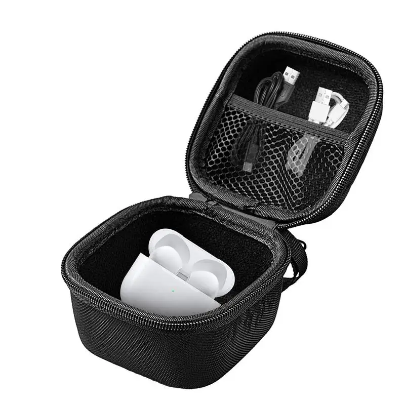 

Hard Carrying Case Portable Interactive Toy Travel Storage Cover Bag Organizer Holder Virtual Electronic Pets Accessories