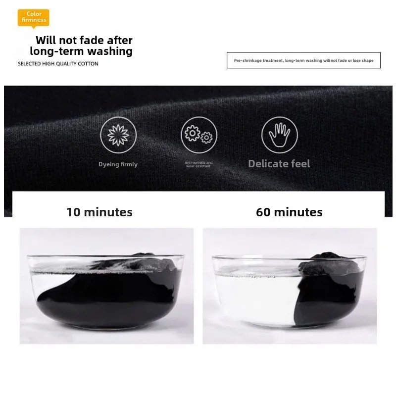 ديزني ميكي ماوس أنيمي الأجهزة الطرفية الكرتون لطيف القطن الفتيان والفتيات الصيف تنوعا فضفاض طاقم الرقبة قصيرة الأكمام أعلى الهدايا