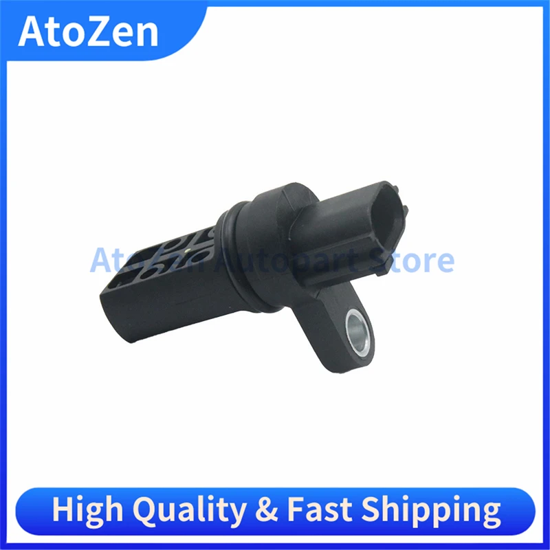 Car Crankshaft Position Sensor for Nissan X-trail 2.0 Engine Petrol 23731-AL60A 23731-AL60C 23731-AL60D 23731-AL606 23731-AL605