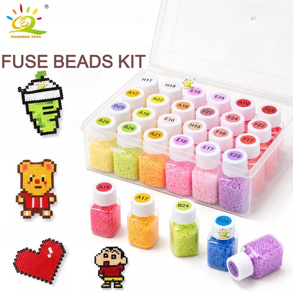 Thumbnail 4 - #10 Most Reviewed Jigsaw Puzzle Sets