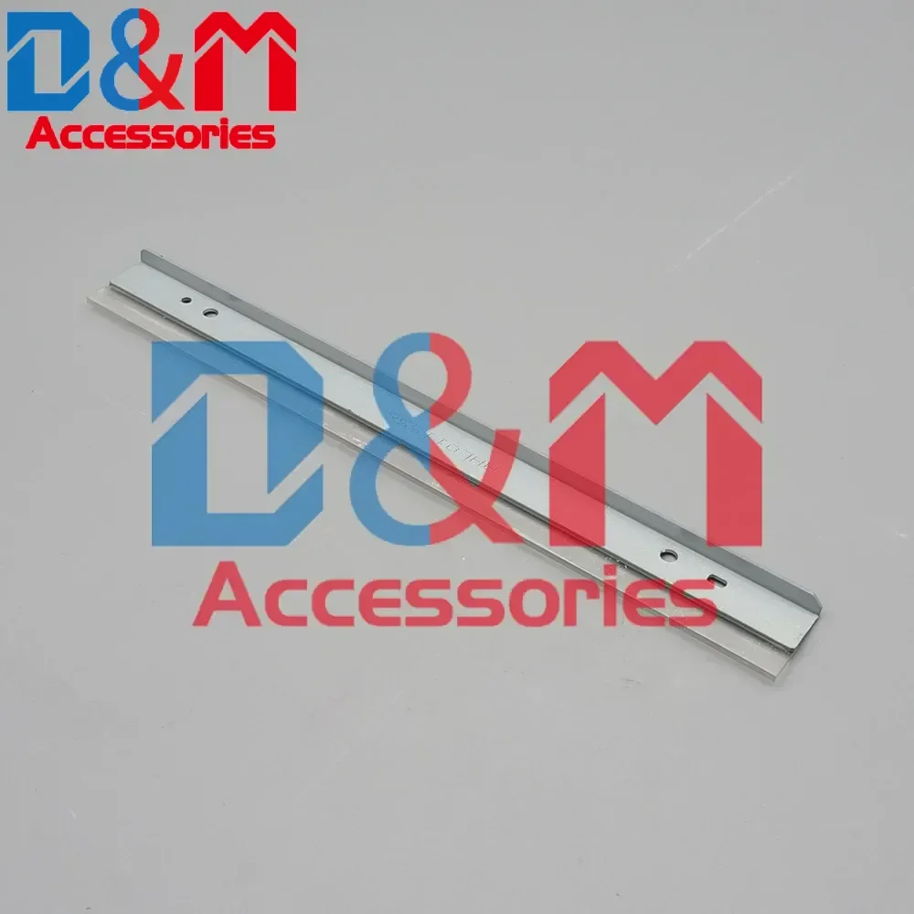5pcs B0392289 Drum Cleaning Blade compatible for Ricoh Aficio 1015 1018 220 270 1113 2015 2016 2018 MP 1500 1600 1900 2000 2001