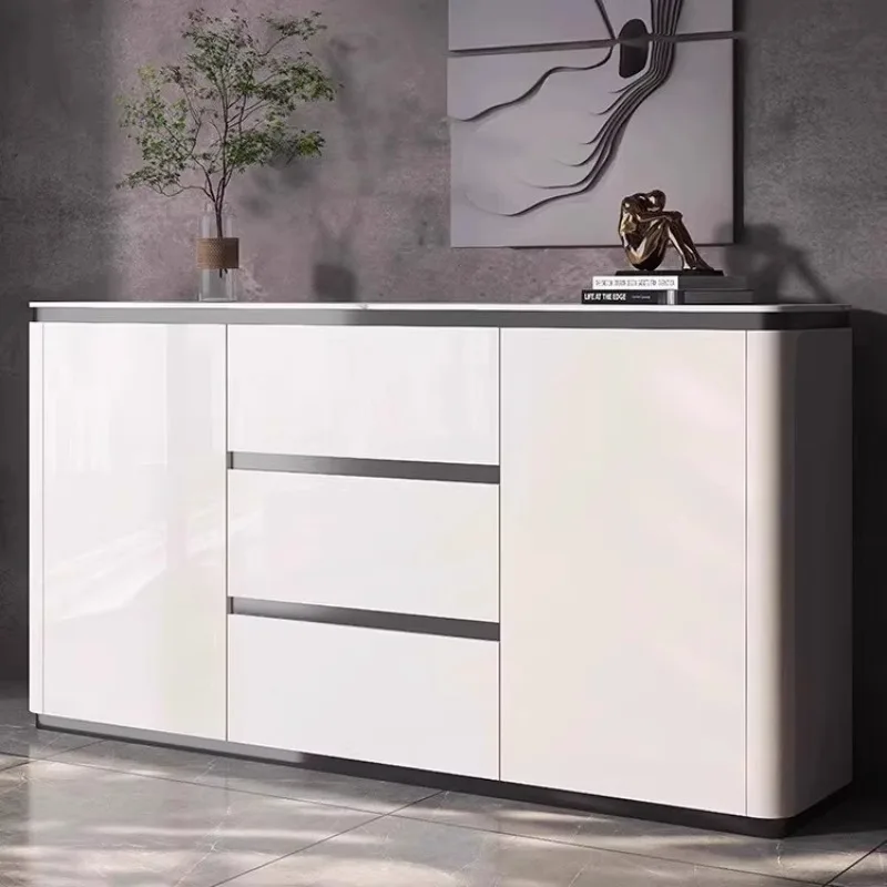 

Итальянский свет, роскошный электрический пульт дистанционного управления, подъемный шкаф для телевизора, встроенный скрытый стиль, гостиная, горизонтальный зал, спальня, кровати