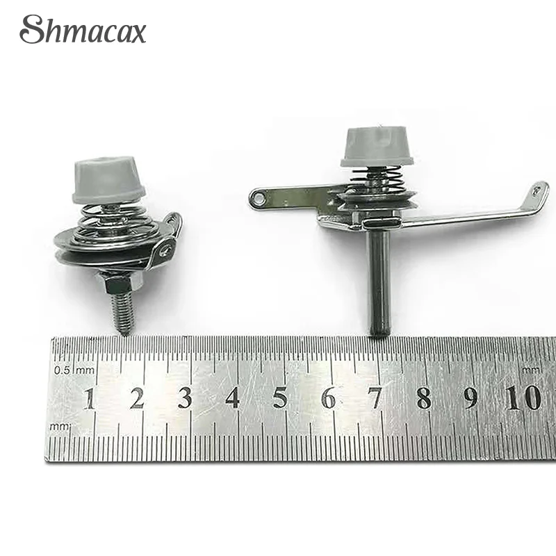 Flat Car Thread Clamp Computer Flat Car Original Thread Clamp Sewing Machine Accessories