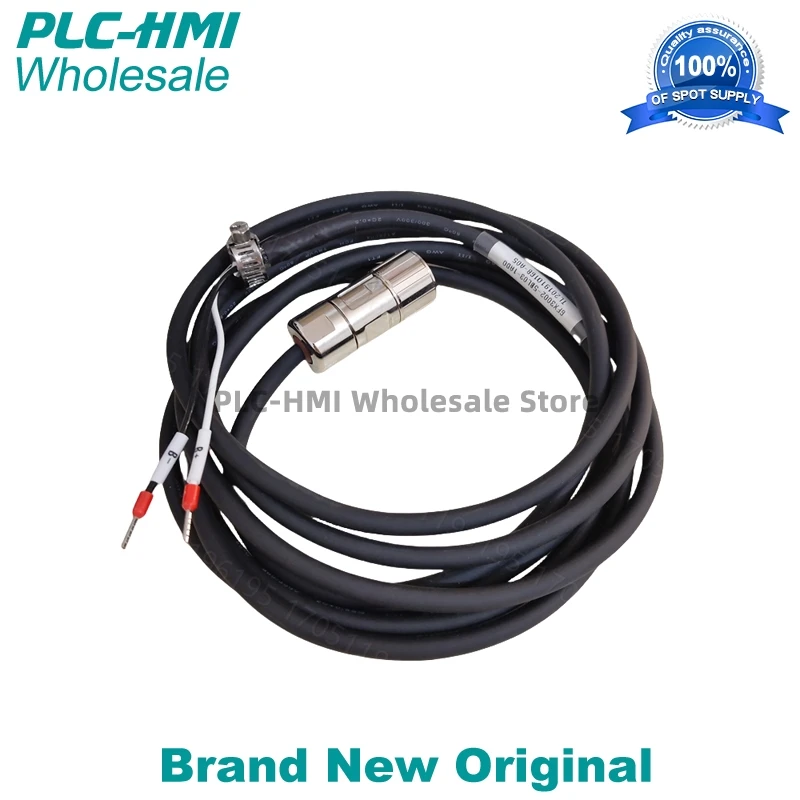 6FX3002-5BL03-1BA0 6FX30025BL031BA0 6FX3002-5BL03-1AF0 6FX3002-5BL03-1AH0 6FX3002-5BL03-1CA0 Brake cable Original Brand