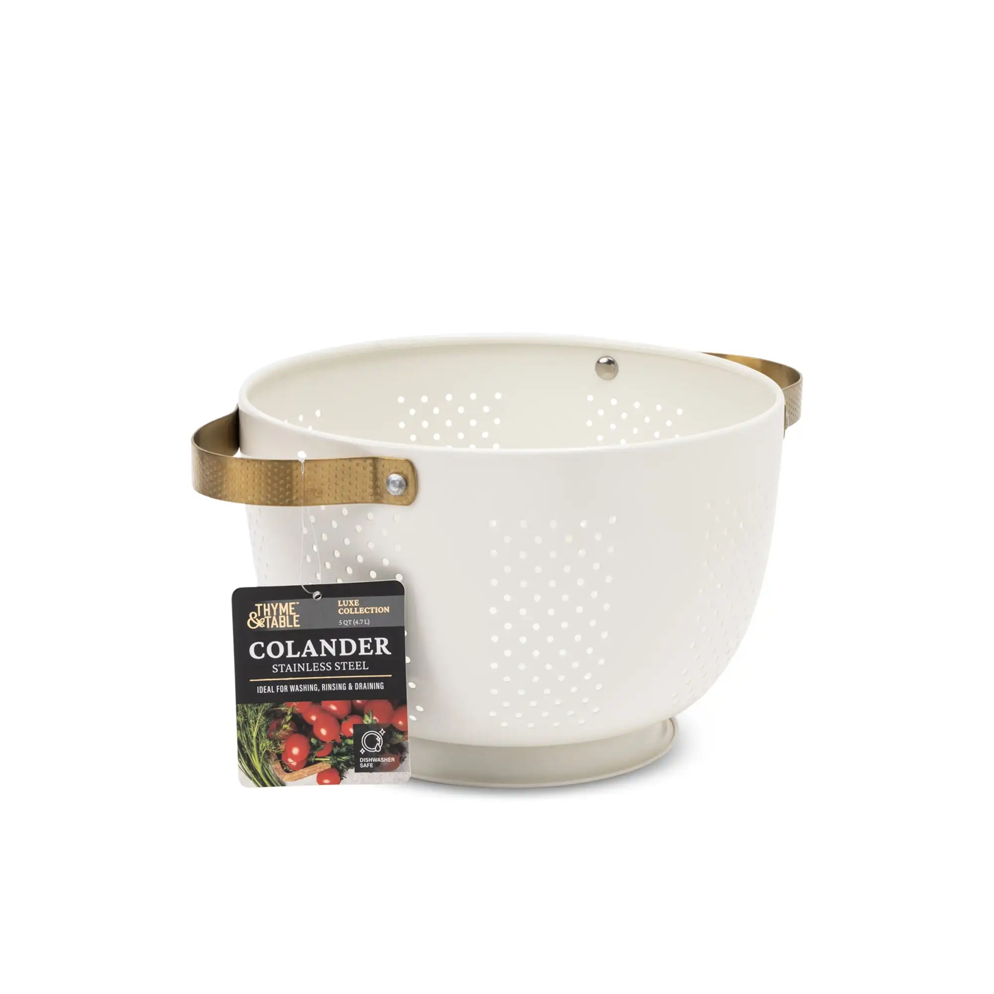 كريم الزعتر والطاولة ومصفاة الذهب كونتيشنيرفريلاون بورشكا كومبوستيستر صادوفيلي