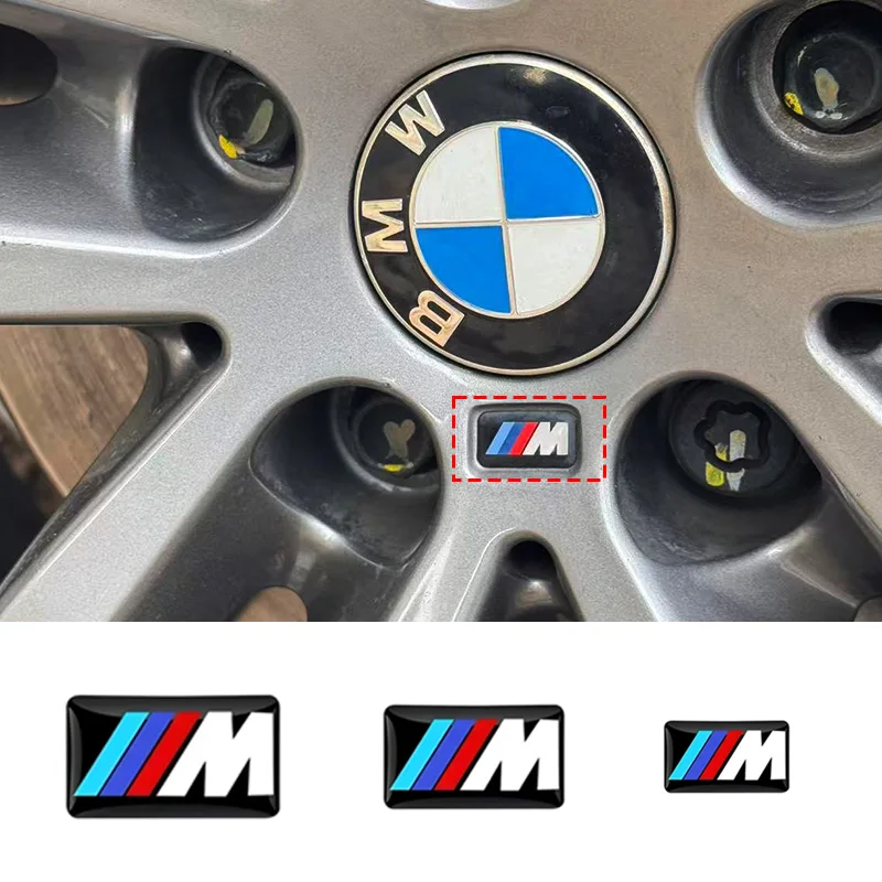 Car Sticker Steerin…