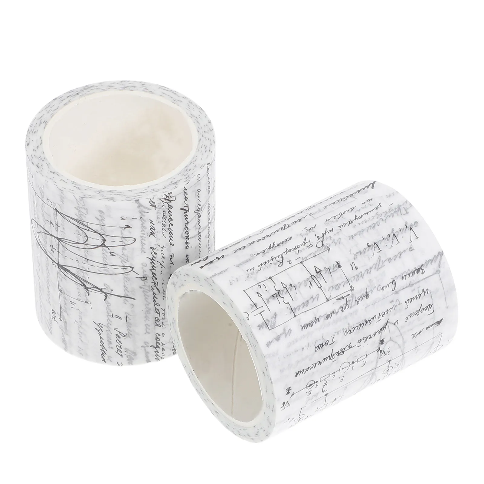 2-rolos-de-fita-washi-gotica-para-artesanato-diy-decoracao-vintage-embalagem-de-presentes-conjunto-de-fitas-adesivas-finas-para-scrapbook-e-Album-de-fotos