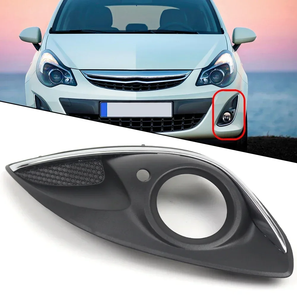 Left Right Front Bu… - image