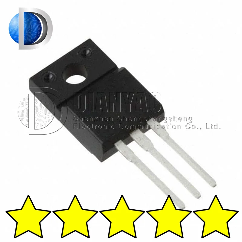 LM340AT-5.0 Componentes eletrônicos, TO-220, LM337TU, LM340T12, LM340T15, LM340T5, LM340T-5, original, novo