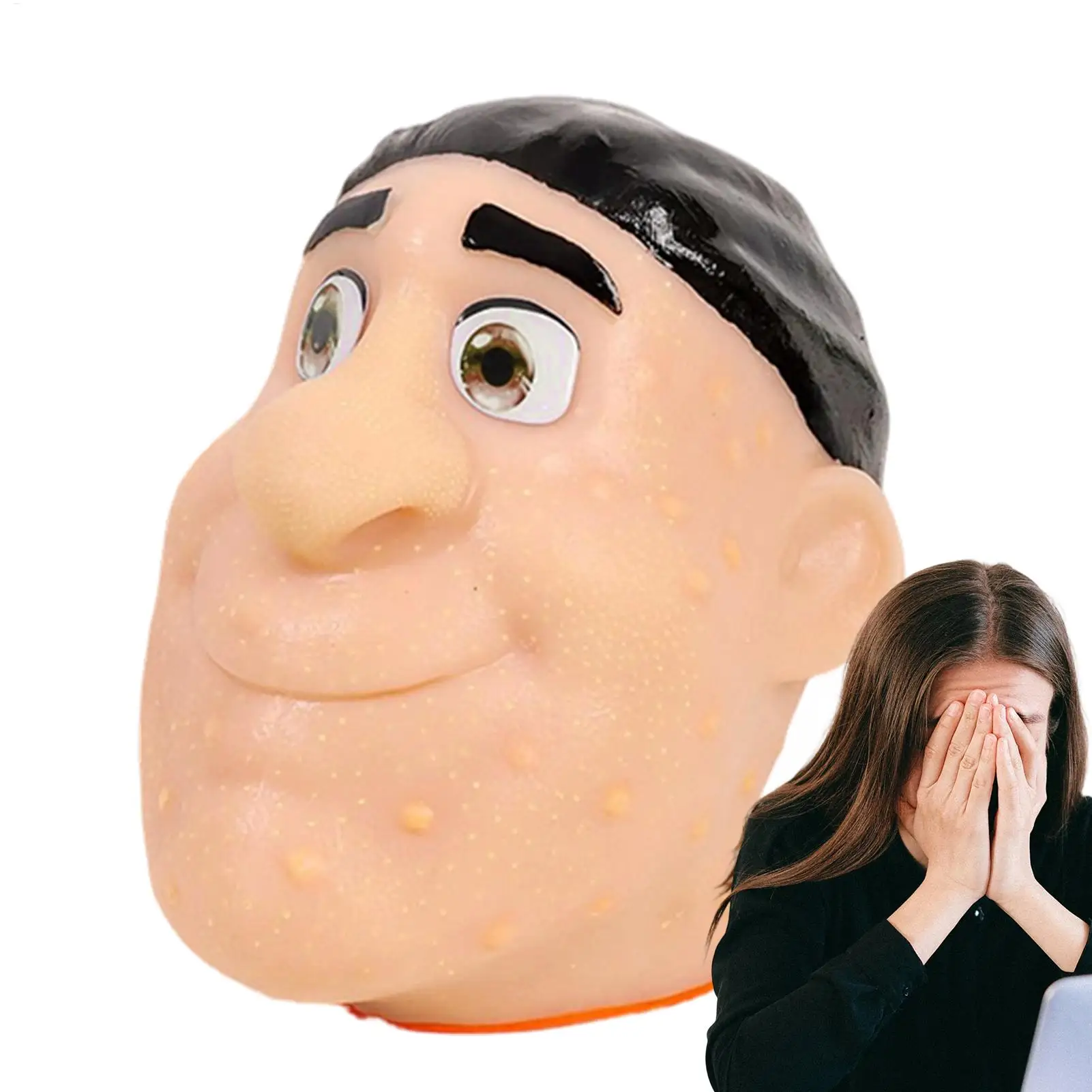 Thumbnail 4 - #58 Best Activity Toys to Buy In 2026