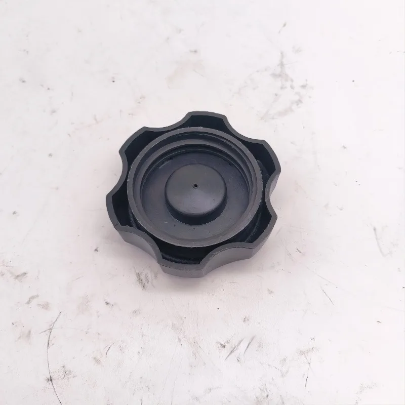 Fuel Tank Cap Assembly 9010‑120200 Fit For CF Moto 500 ATV UTV Fuel System Replacement Spare Parts
