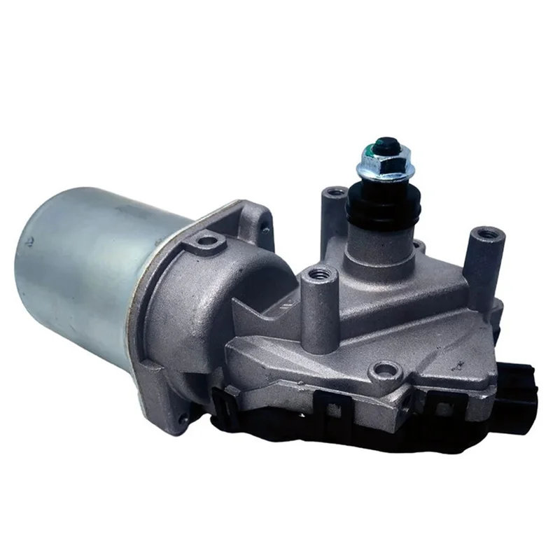 

NEW-Car Front Windshield Wiper Motor 13240560 20980563 For Malibu13-15 For JEEP Grand Cherokee 05-10