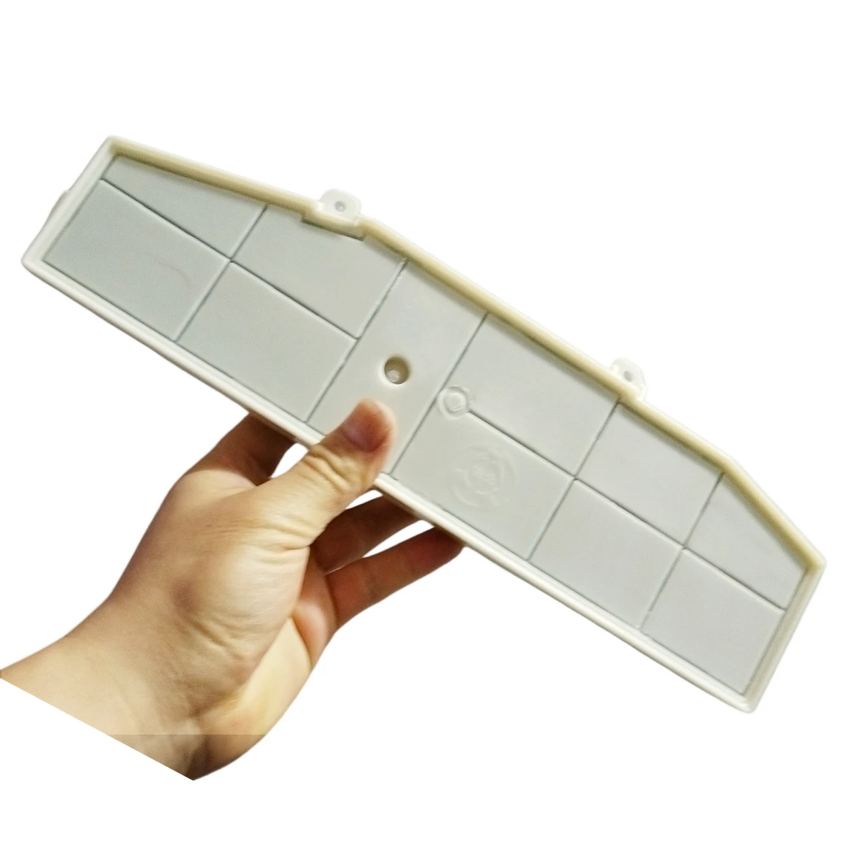 Washing Machine Computer Board for Samsung  XQB4888-05 XQB60-M71 XQB55-L76 XQB50-2188 Washing Machine Computer Control - Image 2