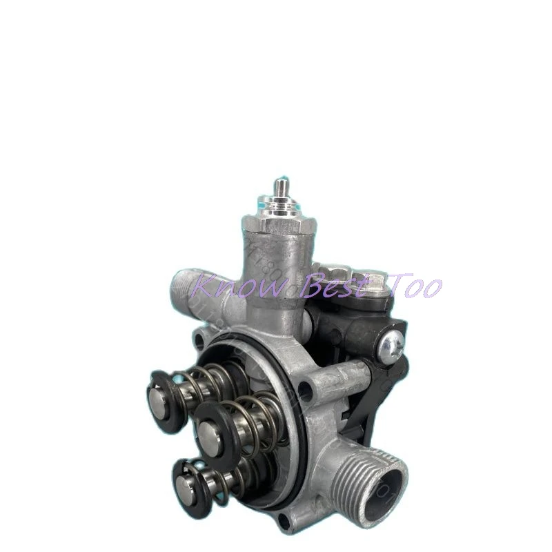 Lutian Panther D4 P4 Luba Tiger T4 T5 Pressure Washer Pump 210G 212 Repairing Wearing part Water/Oil seal Spare part Check valve