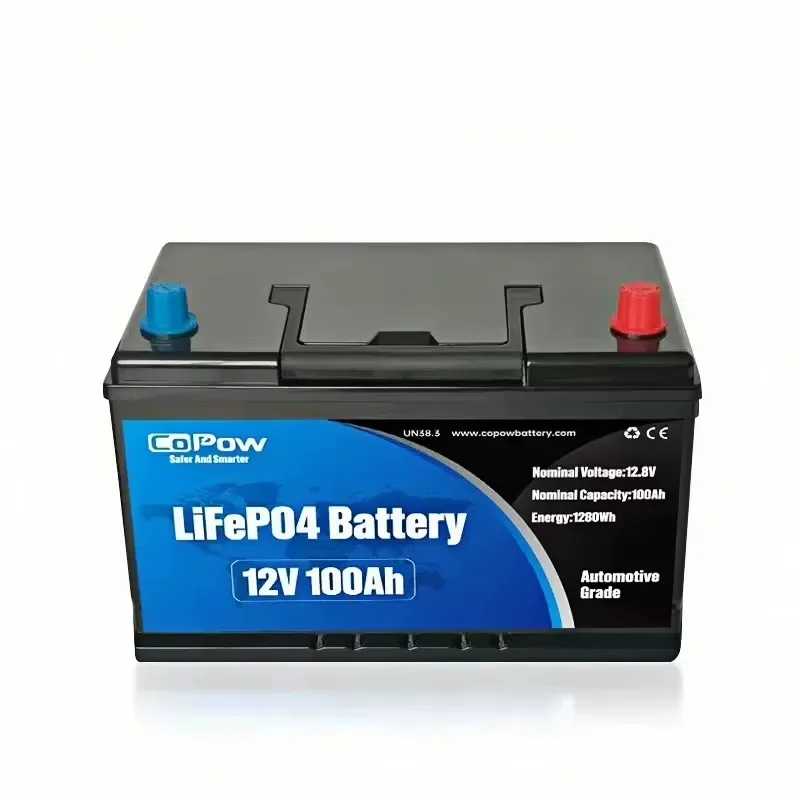 OEM ODM Custom 10000mah 12V 100Ah Car Jump Starter Start Battery Charger Power Bank Vehicle Booster Pack