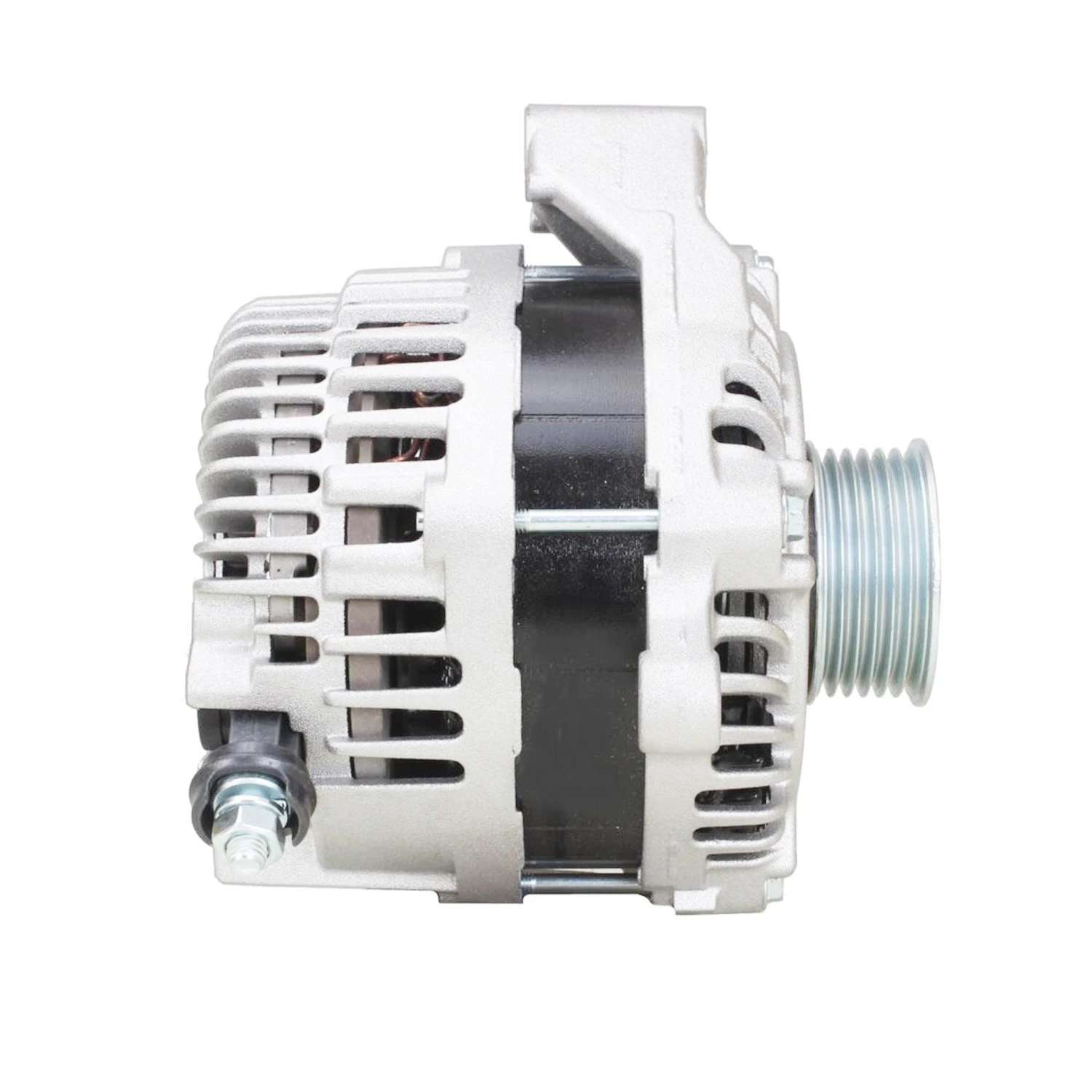 Suitable For Subaru…