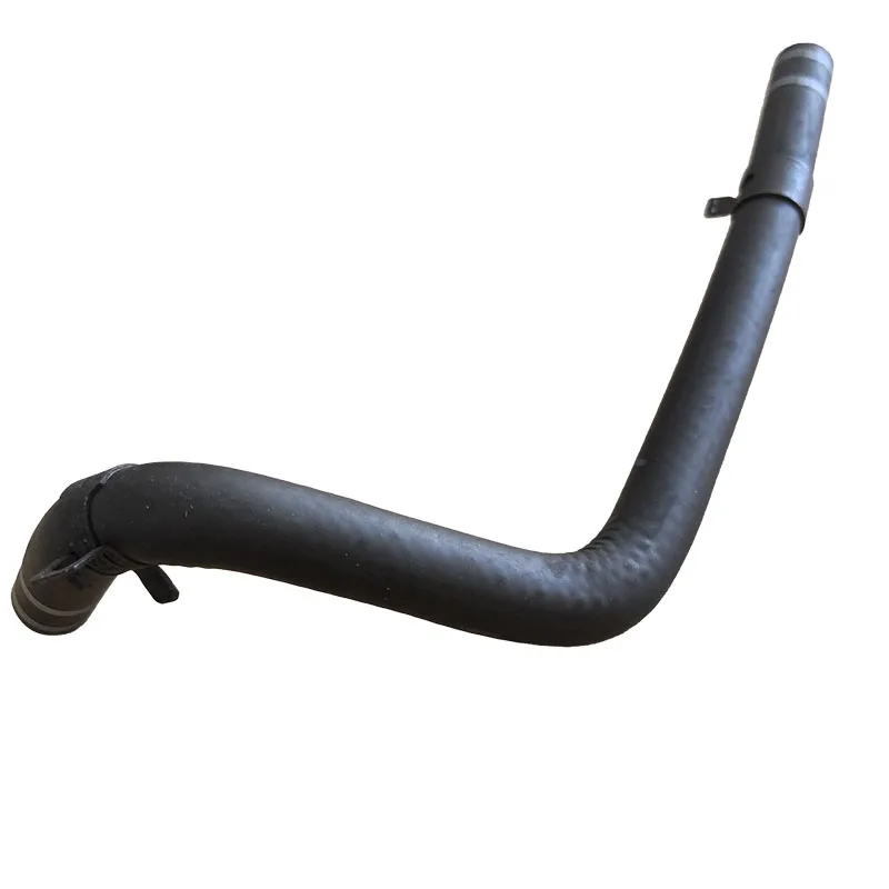 

For JAC T6 T8 Power steering tubing resistance tubing resistance pump hose OEM 3406120P3040