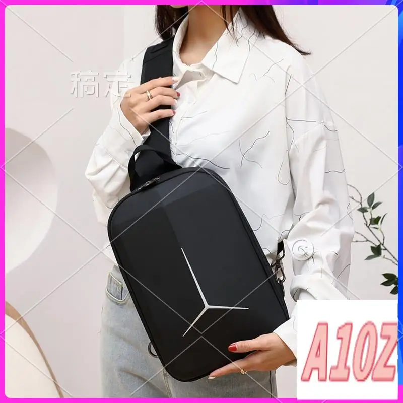 0Z-For Dji Mini 4 P… - image