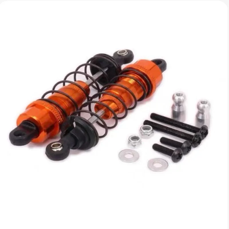 HPI remote control car 3.0ST metal parts WR8flux Ford Fiesta gearbox bottom plate connection plate dog bone